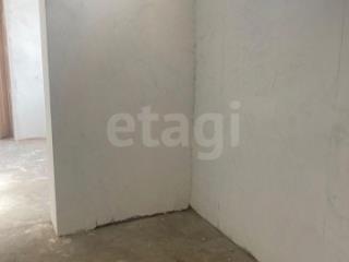 2-этажный дом, 180 м², 17.97 соток