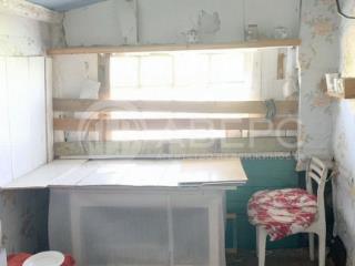  дом, 42.6 м², 22.1 сотки