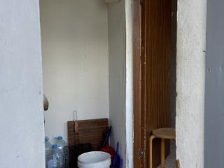  дом, 110 м², 24 сотки