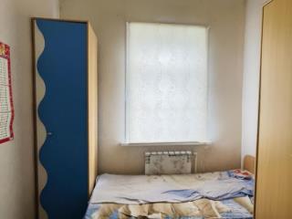 1-этажный дом, 47.8 м², 5 соток