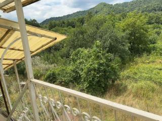 2-этажный дом, 220 м², 60 соток