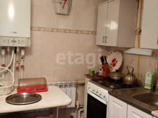 1-этажный дом, 70.7 м², 8.8 соток