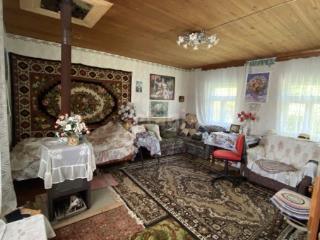 1-этажный дом, 24 м², 5.2 соток