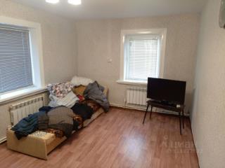 1-этажный дом, 53 м², 11 соток