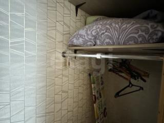 1-комн. квартира, 35.1 м², 1/9 этаж