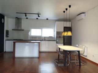  дом, 139 м², 6 соток