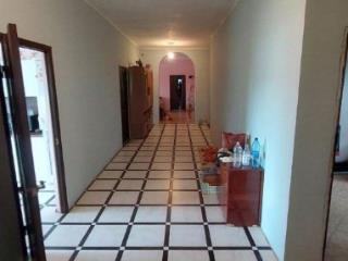 2-этажный дом, 280 м², 20 соток