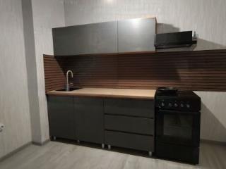 3-комн. квартира, 53.6 м², 6/9 этаж