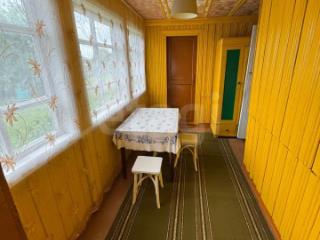 1-этажный дом, 69.6 м², 9 соток