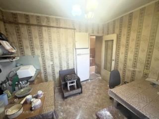 2-комн. квартира, 44 м², 2/9 этаж