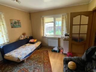 2-этажный дом, 147 м², 15 соток