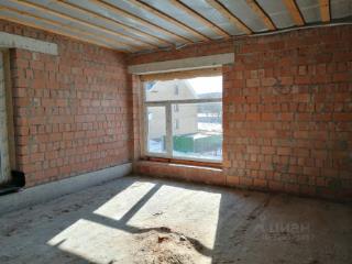 3-этажный дом, 280 м², 5.2 соток