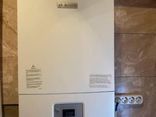 2-этажный дом, 140 м², 12 соток