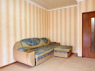 Таунхаус, 132 м², 3.5 сотки