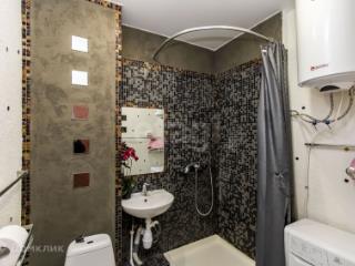 1-комн. квартира, 30 м², 1/4 этаж