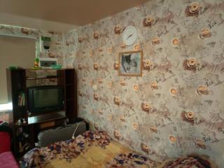 1-этажный дом, 53 м², 11 соток