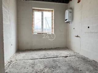  коттедж, 91.4 м², 7 соток