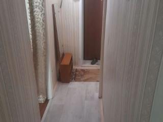 2-комн. квартира, 41 м², 2/2 этаж
