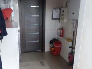 1-этажный дом, 101 м², 10 соток