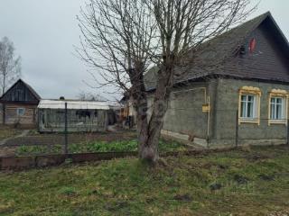 1-этажный дом, 68.3 м², 4 сотки