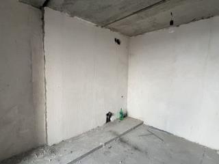 4-комн. квартира, 114 м², 5/6 этаж