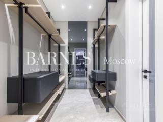 2-этажный дом, 600 м², 15 соток