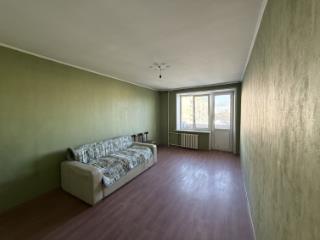 2-комн. квартира, 42.6 м², 6/9 этаж