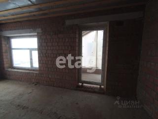 3-этажный дом, 300 м², 9.2 соток