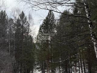 Студия, 18.2 м², 2/3 этаж