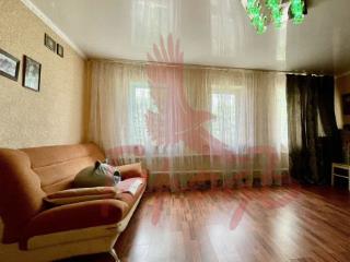  дом, 99 м², 14 соток