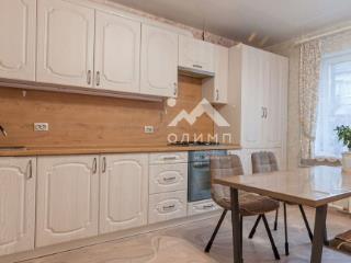  дом, 151.1 м², 11 соток