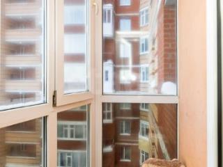 2-комн. квартира, 78.2 м², 8/22 этаж