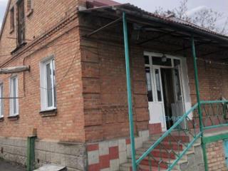 1-этажный дом, 95 м², 6 соток