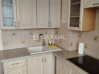 2-комн. квартира, 46.9 м², 5/5 этаж