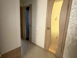 3-комн. квартира, 67.9 м², 7/9 этаж