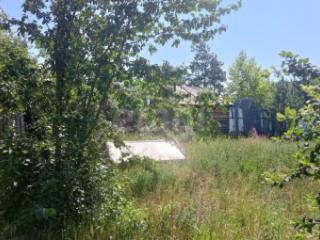 1-этажный дом, 32.4 м², 12.21 соток