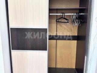 2-комн. квартира, 65 м², 7/15 этаж