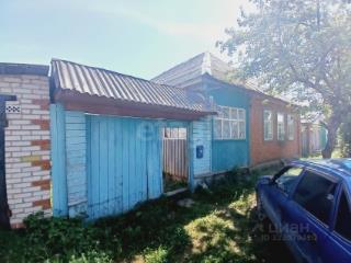 1-этажный дом, 60 м², 6.41 соток