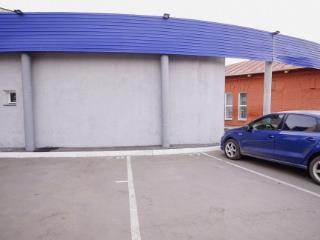 1-комн. квартира, 65.2 м², 1/6 этаж