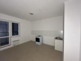 3-комн. квартира, 75.8 м², 18/33 этаж