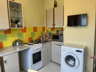 Комната, 75.8 м², 3-комн.