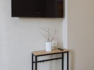 2-комн. квартира, 42 м², 7/7 этаж