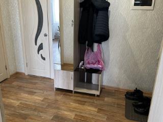 1-комн. квартира, 50 м², 10/16 этаж