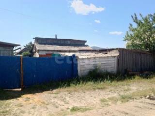 1-этажный дом, 32.4 м², 12.21 соток