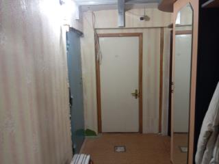 1-комн. квартира, 15.4 м², 5/5 этаж