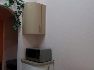 2-комн. квартира, 56 м², 7/7 этаж