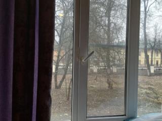 Комната, 43 м², 3-комн.