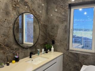 1-этажный коттедж, 177 м², 8 соток