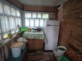 2-этажный дом, 30 м², 5 соток