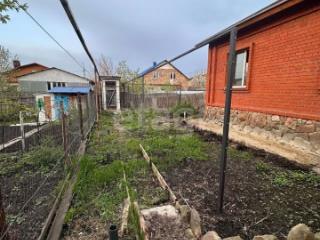 1-этажный дом, 101.4 м², 5.1 соток